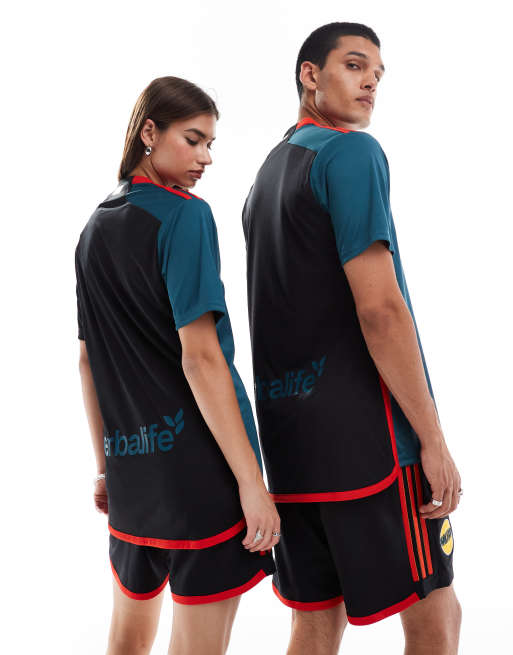 ★アディダス Los Angeles FC NTS Jersey 関税込★ 1033799_Thumb_1959328.jpg