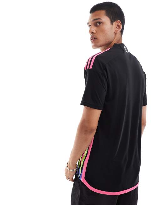 Adidas stars and stripes shirt deals