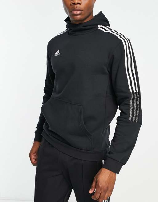 Adidas cheap soccer hoodies