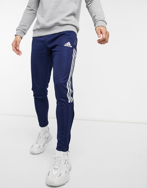 Adidas soccer sweatpants sale