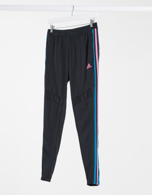 adidas soccer sweatpants