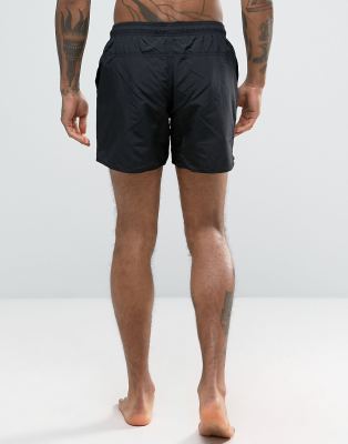 asos adidas swim shorts
