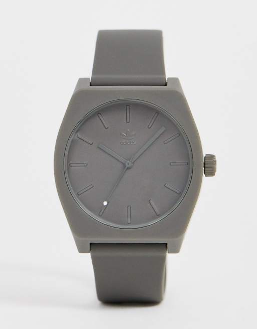 adidas watches process_sp1