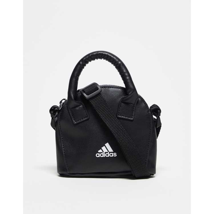 Adidas mini bowling bag sale