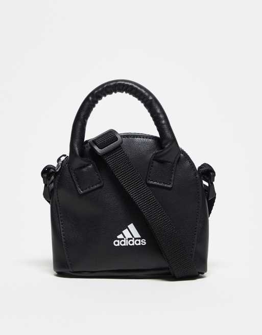 Crossbody sport cheap bag adidas