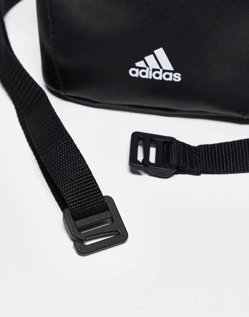 Adidas crossbody shop sport bag