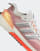 Thumbnail 3 van 4