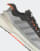 Thumbnail 4 van 4