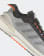Thumbnail 4 van 4