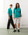 Thumbnail 2 van 4