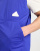 Thumbnail 3 van 4