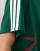 Thumbnail 2 van 4