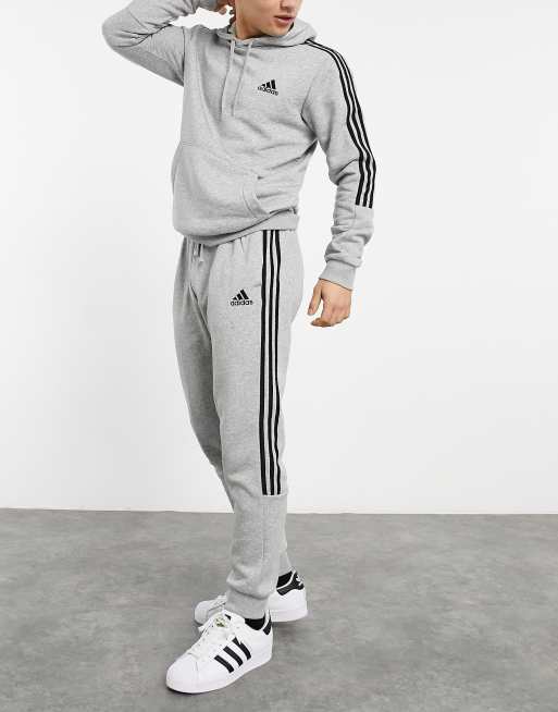 Adidas joggingbroek online jongens