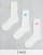 Thumbnail 1 van 4
