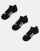 Thumbnail 1 van 3