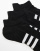 Thumbnail 2 van 3