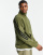 Thumbnail 1 van 4