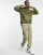 Thumbnail 4 van 4