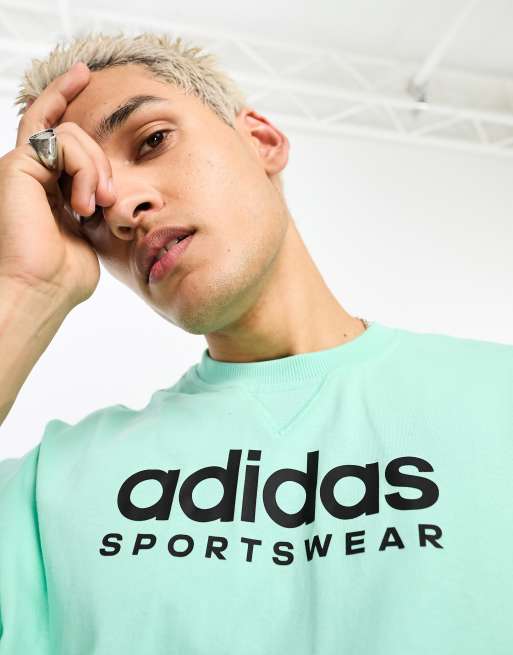 Adidas originals kaval t-shirt sale