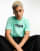 Thumbnail 4 van 4