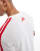 Thumbnail 3 van 4