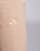 Thumbnail 2 van 5