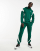 Thumbnail 2 van 4