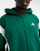 Thumbnail 4 van 4