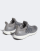 Thumbnail 3 van 4
