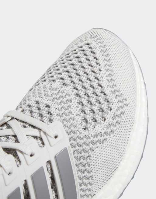 adidas - Sportkleding - Ultraboost 1.0 - Sneakers in grijs, 4 van 4