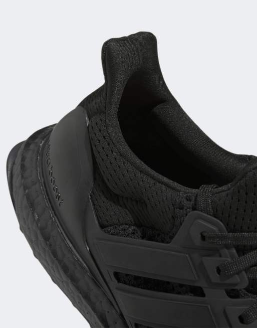 adidas - Sportkleding - Ultraboost 1.0 - Sneakers in zwart, 4 van 4