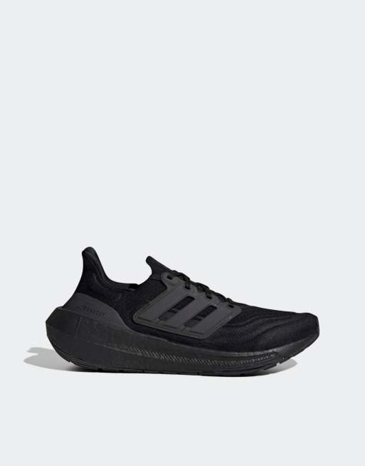 Ultra boost clearance zwart