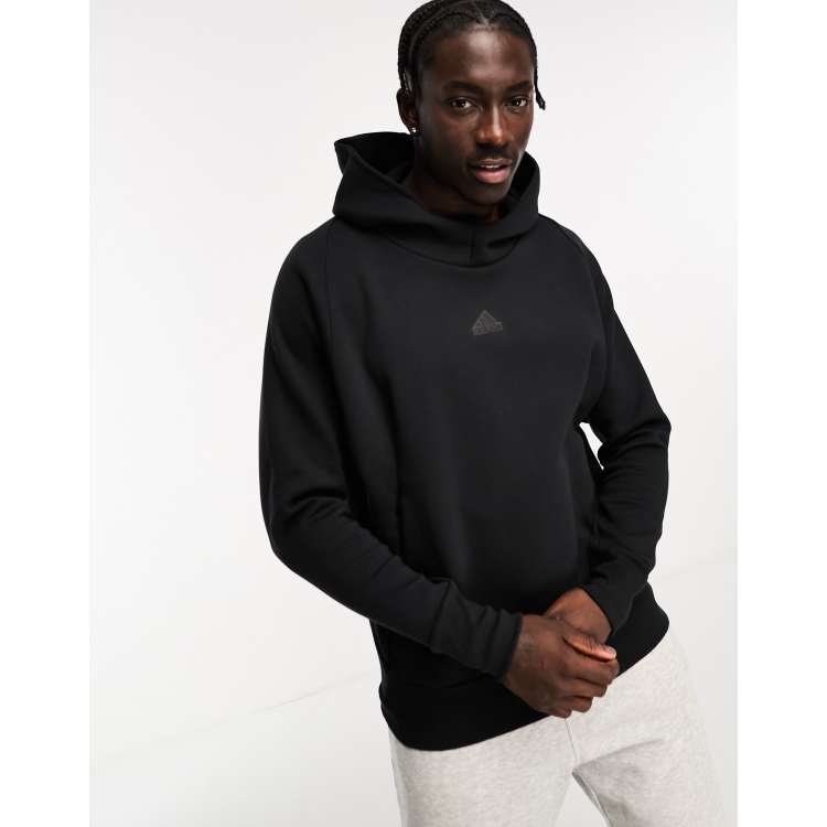 Adidas performance zne outlet hoody