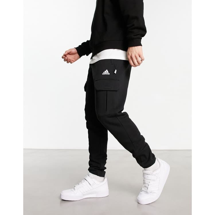 Adidas shop sport style