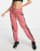 Thumbnail 1 of 4