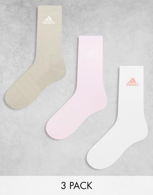 adidas, Underwear & Socks