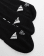 Thumbnail 3 of 3
