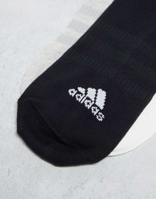 Adidas on sale sock trainer
