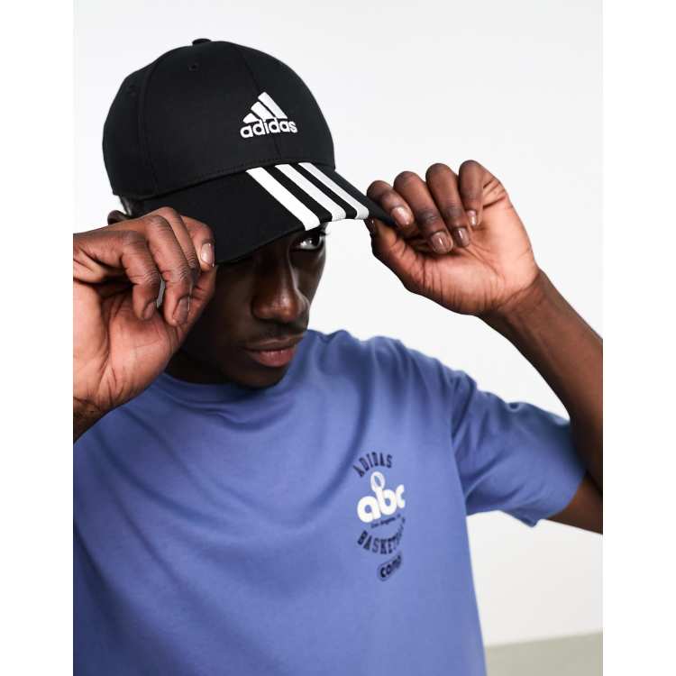 Adidas 2025 baseball cap