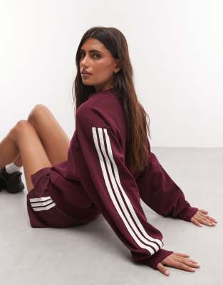 Loungewear