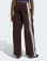 Miniatura 2 de 4