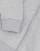 Thumbnail 3 of 4