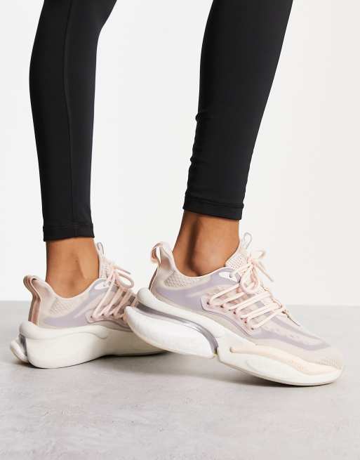 Alphaboost adidas clearance