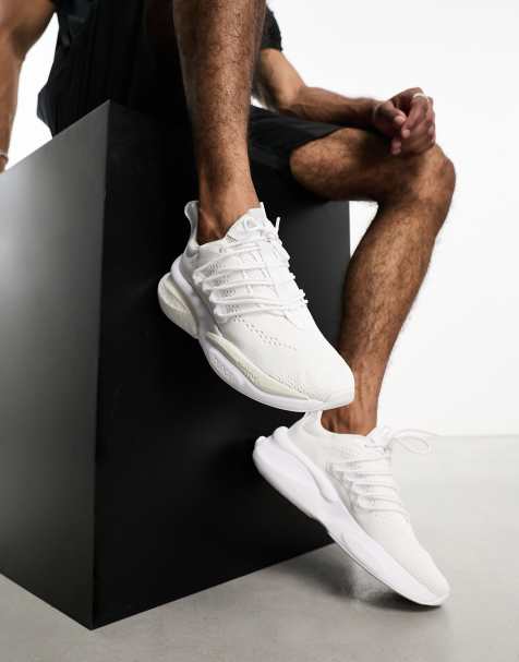 Asos sneakers shop uomo