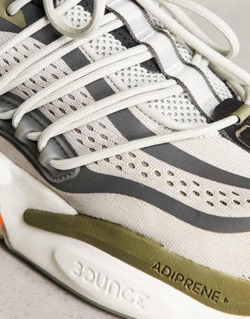 adidas gazelle silver green womens Brooks Ghost Max L 12 Men's White main image 0