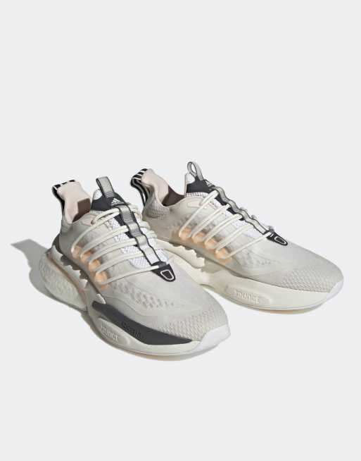 Ef4027 adidas discount