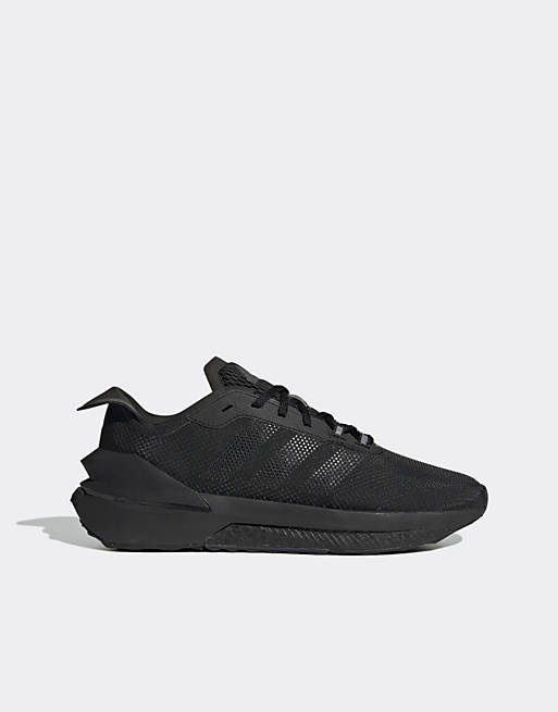 adidas - Sportswear Avryn - Sneakers nere