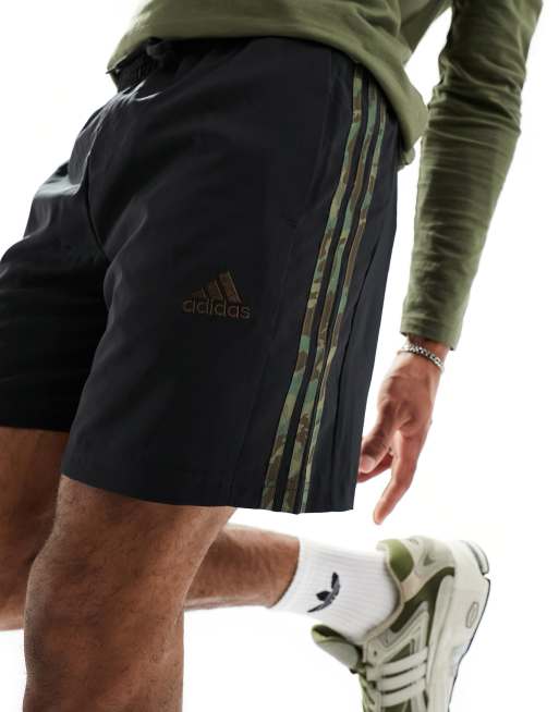 Adidas chelsea outlet shorts