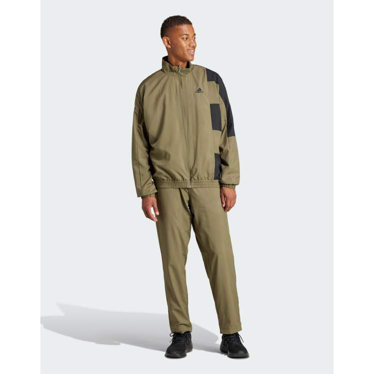 205734790-1-olivestratablack?$