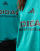 Thumbnail 3 of 4